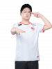 Qiu.png