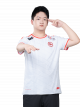 Qiu.png