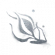 杂货商2阶技能.png