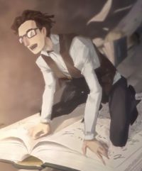 哈罗德·尼古拉斯·基奥.jpg