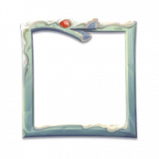 头像框 第41赛季-眼镜蛇 图标.png