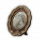 加页手记 独特品质辞章 相框.png
