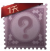 通用奇珍随身物品体验卡7天.png