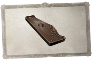 深渊的呼唤IX活动剧情文本 收藏图鉴 琴.png