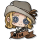 涂鸦 “法罗女士”-个性 图标.png