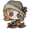 涂鸦 “法罗女士”-个性 图标.png