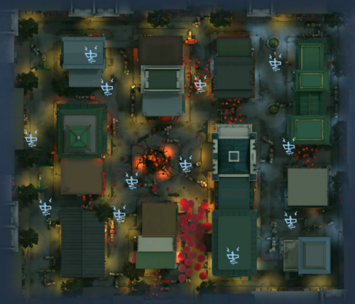 唐人街 俯视图 密码机刷点全.png