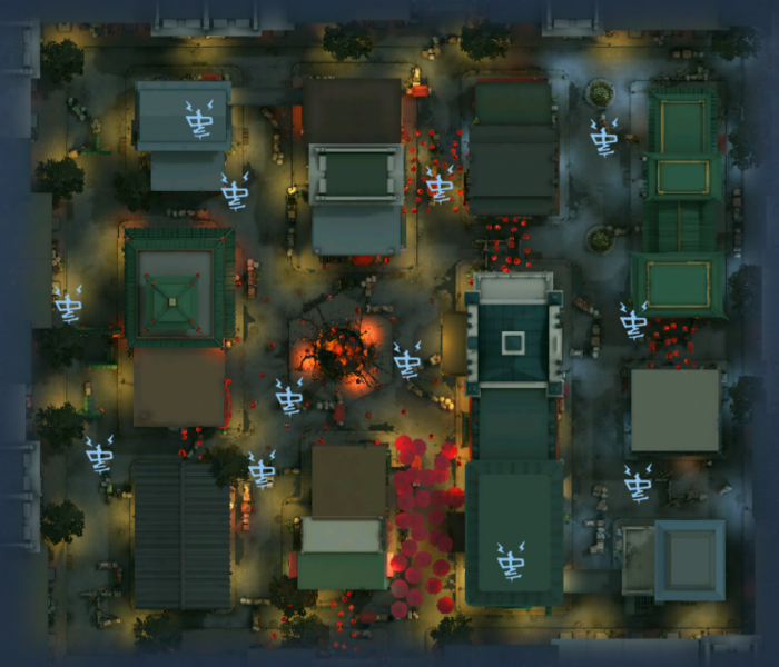 文件:唐人街 俯视图 密码机刷点全.png