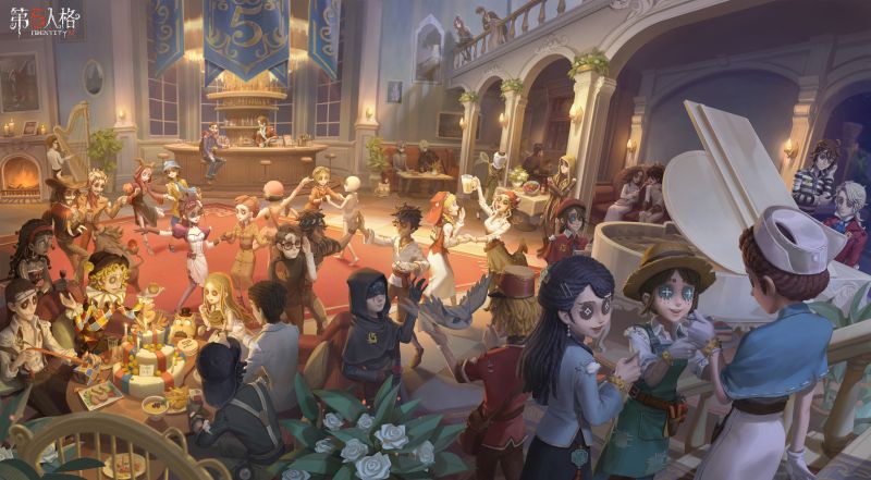 文件:20230412 五周年生日庆典求生者.jpg