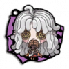 涂鸦 “小女孩”-异动指针 图标.png
