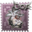 记者奇珍品质随身物品 “壳中之物”.png