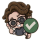 表情图标 是.png