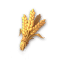 【金穗田园】四级种子.png