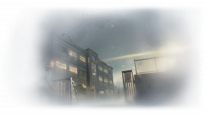 永眠镇 缩略图.png