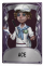 杂技演员奇珍品质时装 ACE.png