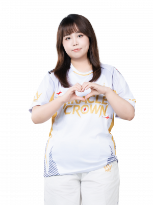 Koko.png