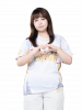 Koko.png
