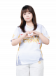 Koko.png