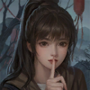 头像 陶梦嫣 图标.png