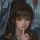 头像 陶梦嫣 图标.png