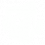 人格图标-无人生还.png
