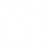 人格图标-无人生还.png