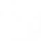 人格图标-无人生还.png