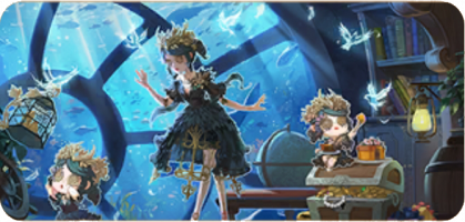 设置 小组件 海报组件（中号组件）.png