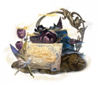 一则“绯闻” 商城 图标.png