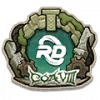 涂鸦 COA8-RD 图标.png