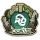涂鸦 COA8-RD 图标.png