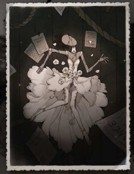文件:阿特洛波斯的绳索 逸闻2.png