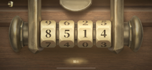 故宫联动 问答密码.png