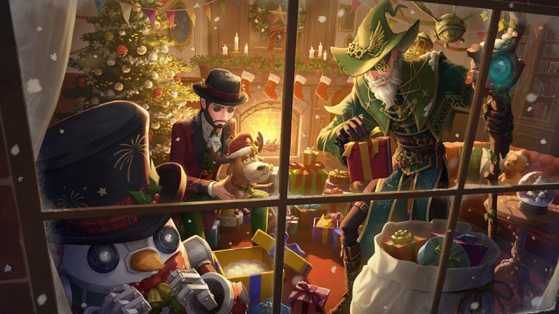 文件:20241223 国际服2024年平安夜倒计时1天.jpg