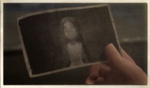 01“她”2.jpg