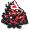 涂鸦 IVL2026夏-ACT冠军涂鸦 图标.png