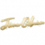 涂鸦 祭司-签名 图标.png