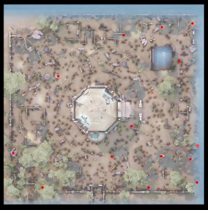 圣心医院 俯视图 乌鸦点位.png