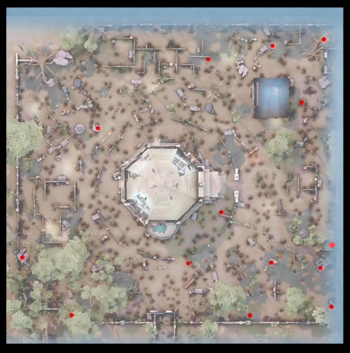 圣心医院 俯视图 乌鸦点位.png