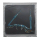八周年庆活动 勇者之心飞行比赛 控制杆4.png