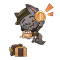 涂鸦 “慈善家”-生日蛋糕 图标.png