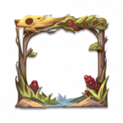 头像框 第40赛季-剑齿虎 图标.png