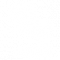 野人外在特质3.png