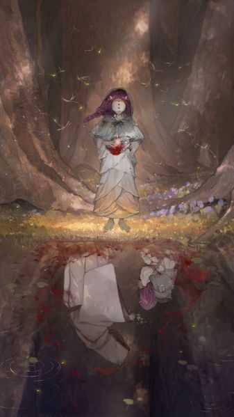 文件:20210928 国际服约定的梦幻岛联动ねこ助.jpg