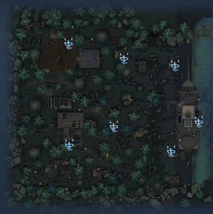 湖景村 俯视图 密码机刷点3.png