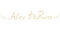 角色侧写签名装饰 记者-签名.png