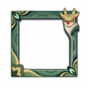 头像框 第37赛季-狮鹫 图标.png