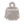 加页手记 辞章 重量 无.png