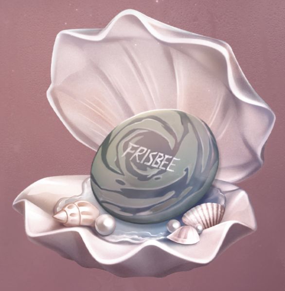 文件:夏汐拾影 飞盘.png