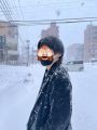 白雪-画廊-7.jpg